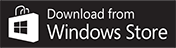 windowsphonestore