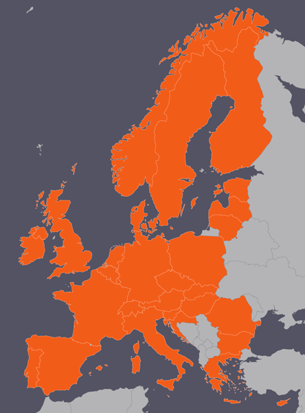 orange-sim-coverage