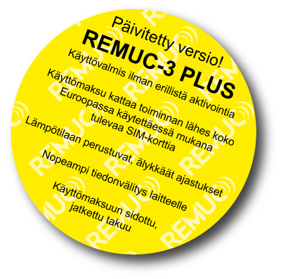 remuc-3-plus-sticker